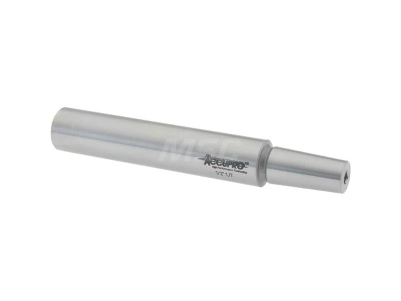 ECIL12100 by ACCUPRO