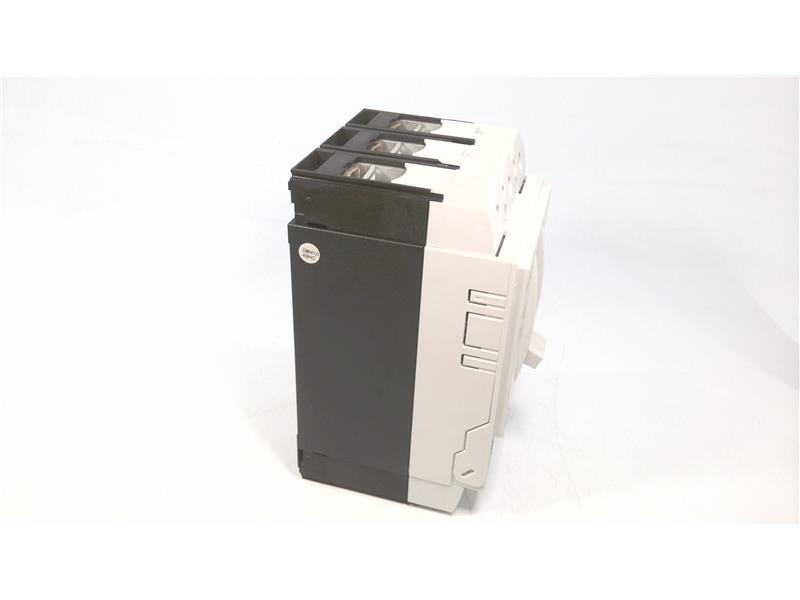 EATON CORPORATION NZMH2-A160-BT