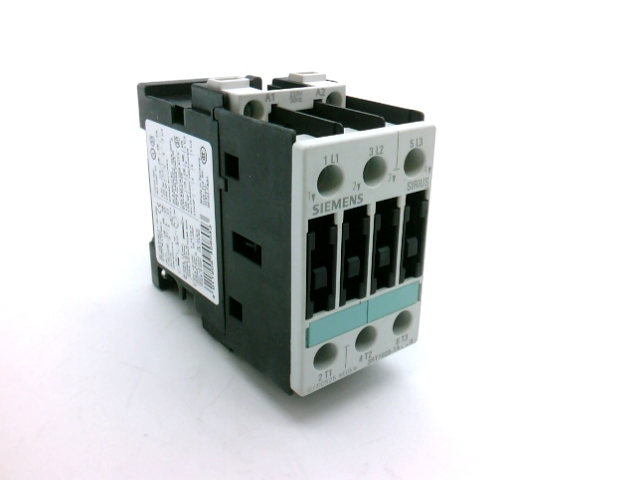 SIEMENS 3RT1023-1AP00