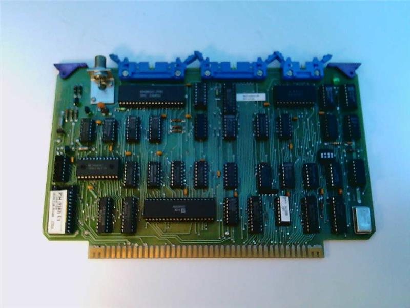 PACKAGE CONTROLS PC1203