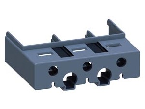 3RT2946-4EA2 par SIEMENS