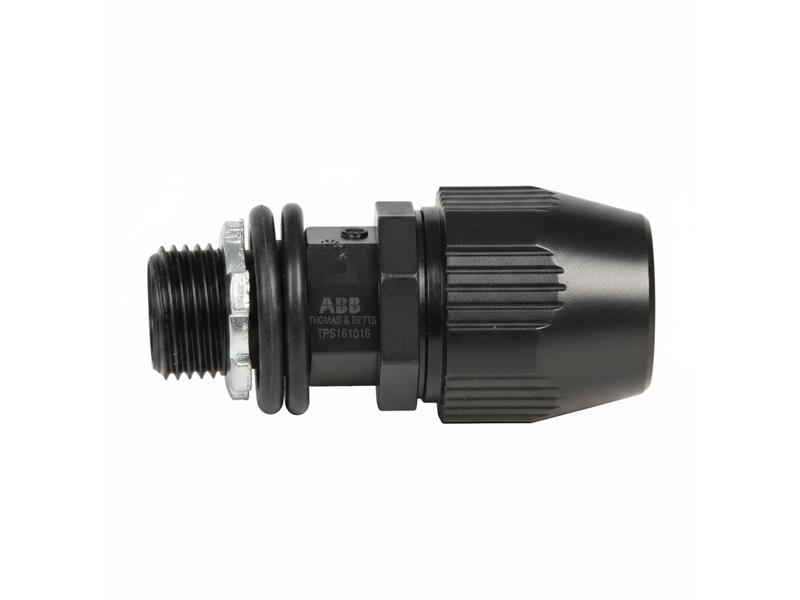 TPS161016 by ABB THOMAS & BETTS