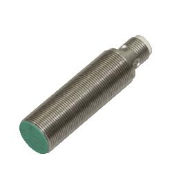 PEPPERL & FUCHS NEB12-18GM50-E0-V1