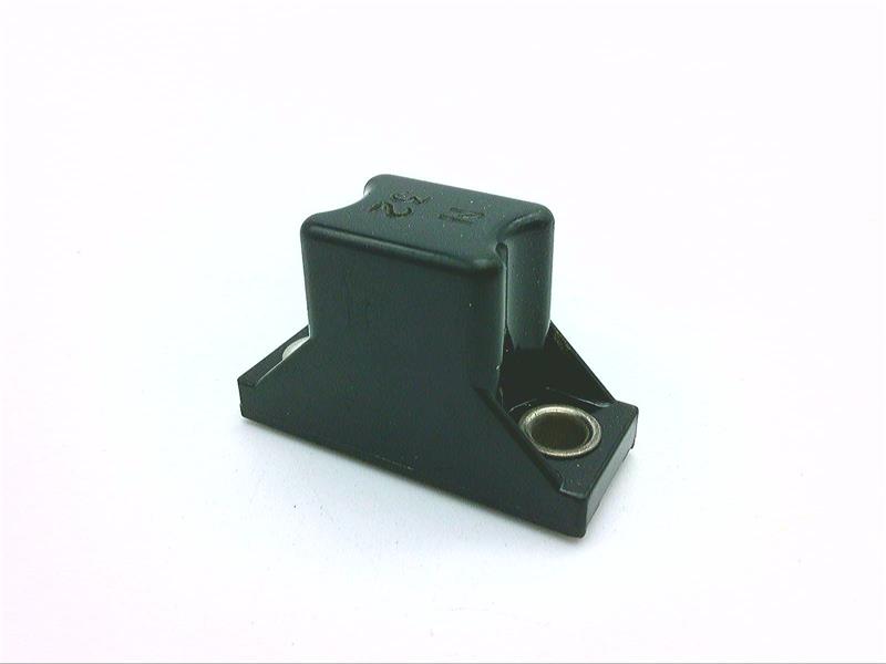 ALLEN BRADLEY N32