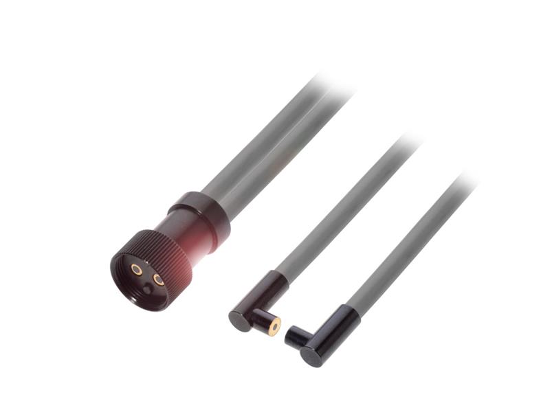 BALLUFF BFO 18A-LEE-MZG-20-3