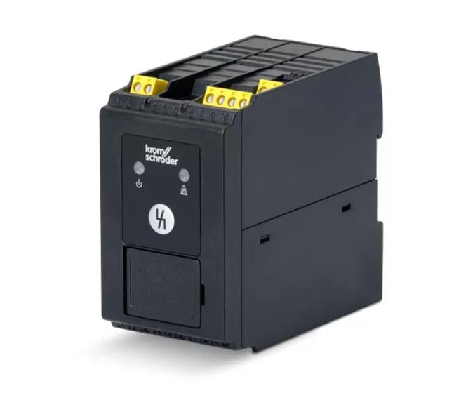 FDU 510W9T21O1-0K1 por HONEYWELL