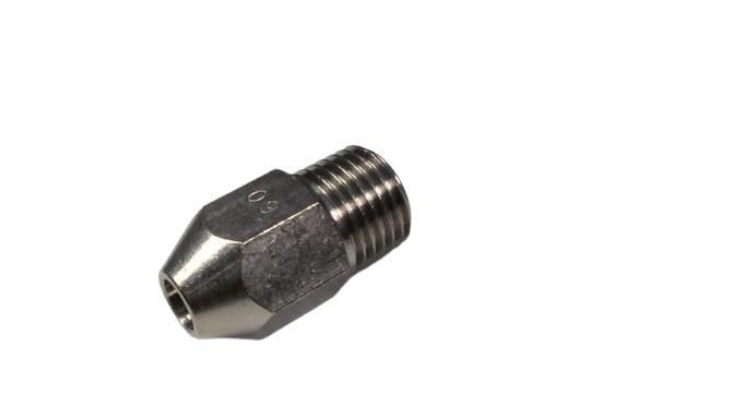 SMC KN-R02-600