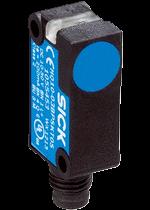 MQ10-60APSKT0 par SICK