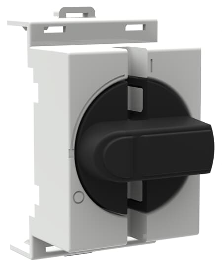 1SCA108546R1001 par ASEA BROWN BOVERI