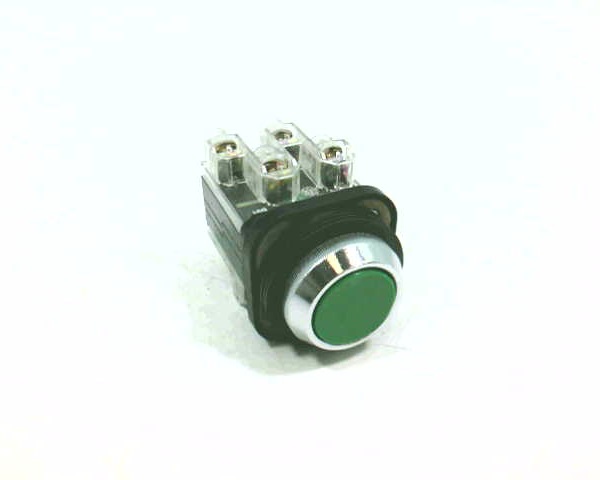 SCHNEIDER ELECTRIC XB2-MA32