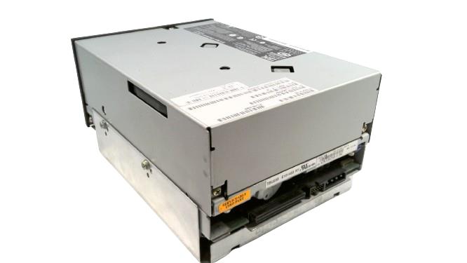 IBM 95P3136