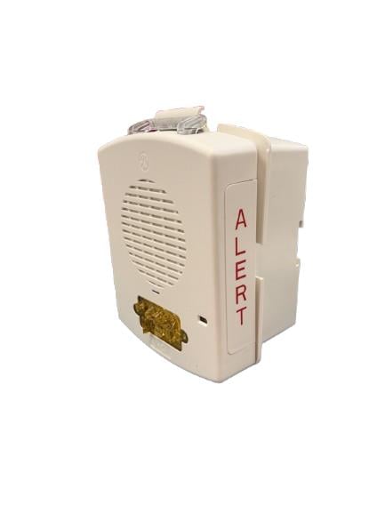 EATON CORPORATION EL4XMTSTA-ALW