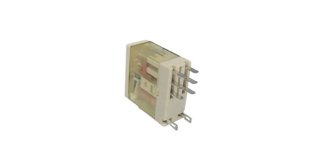 RELAY INDUSTRIAL ELECTRIC CO LTD LF14F-L-2Z-AC220V-8P