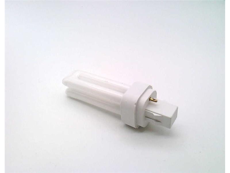 GTE CF13DD/841/ECO