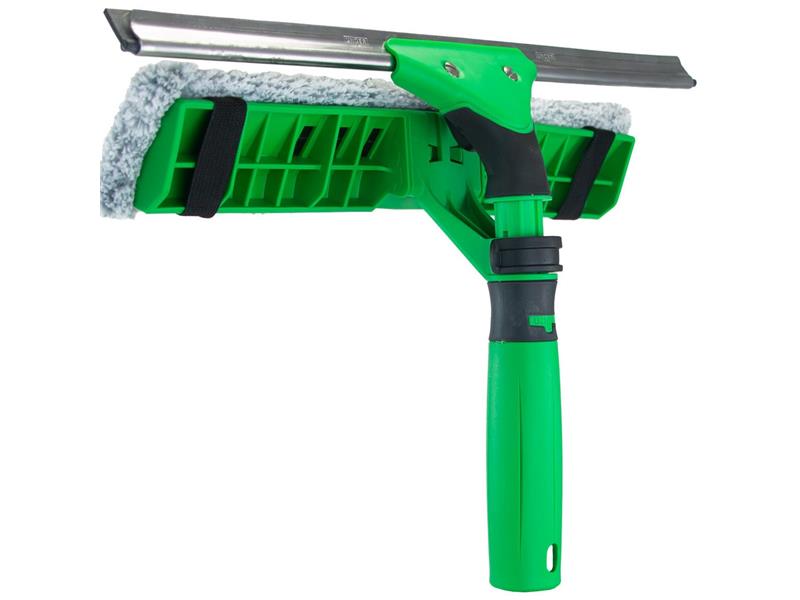 UNGER VV350