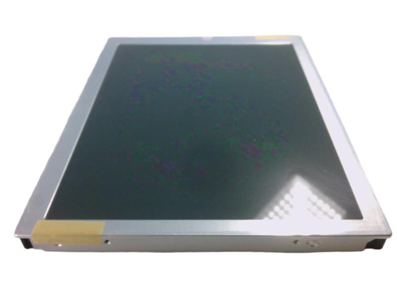 NL6448BC20-30 by NLT TECHNOLOGIES