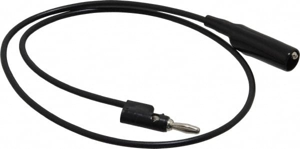 POMONA ELECTRONICS 1166-24-0