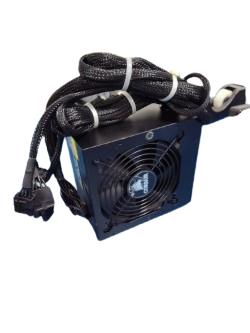 CORSAIR RPS0053