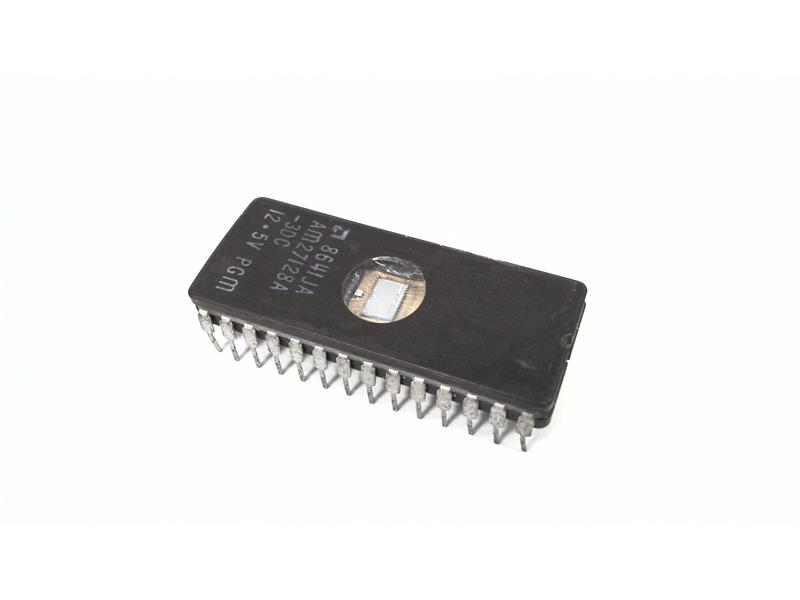 AMD AM27128A-3DC