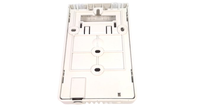 HONEYWELL T7770C-1044