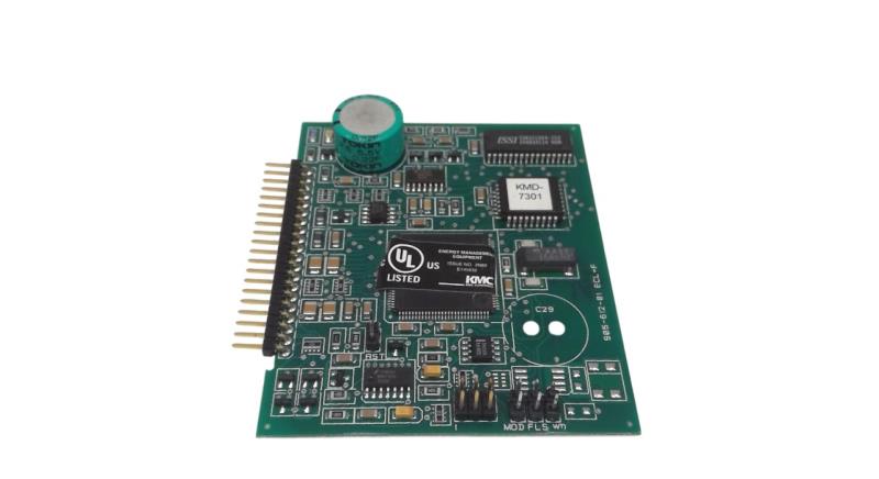 KMC CONTROLS 905-612-01