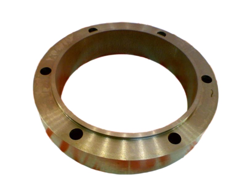 HDC62296 by HARMONIC DRIVE