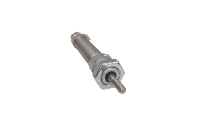 FESTO DSNU-16-25-PPV-A