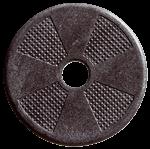 SICK TAG DISC D30 FRAM RFID13,