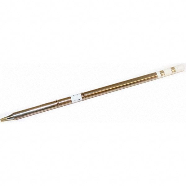 HAKKO T15-D16