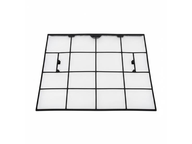 6024914 por DAIKIN INDUSTRIES