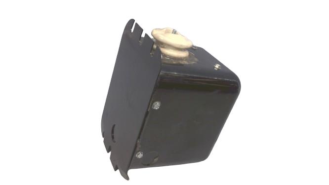 DONGAN F06-SA6X