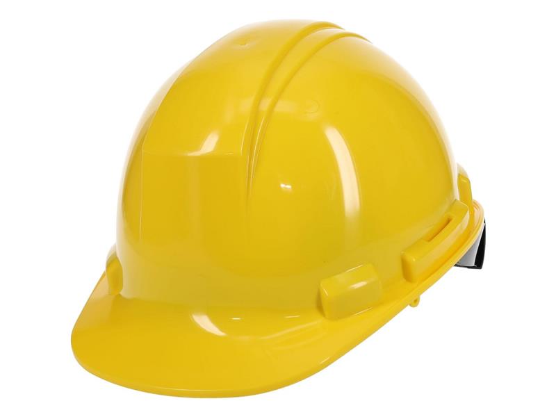 PRO SAFE INC PS-280HP241R02