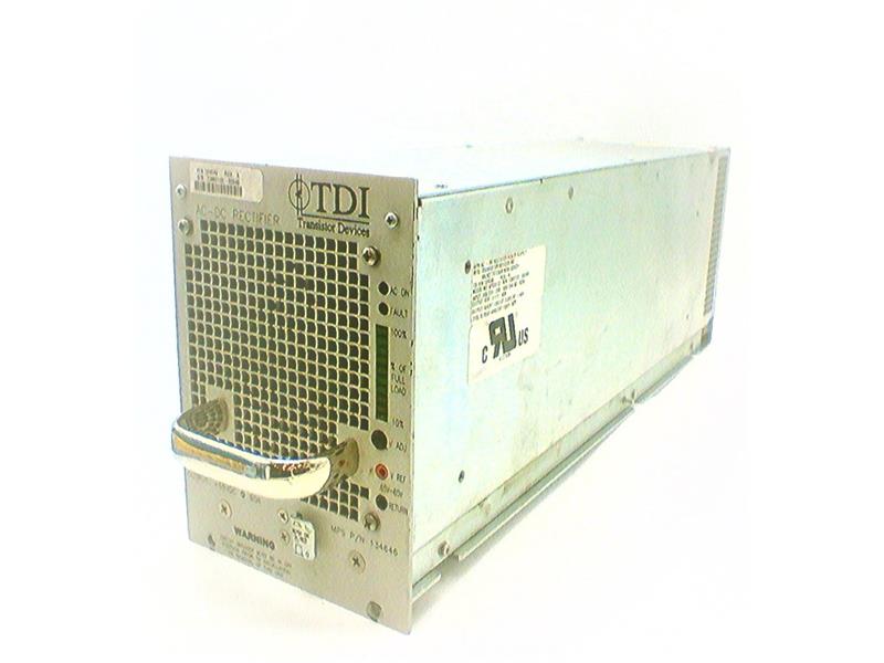 TRANSISTOR DEVICES 134646