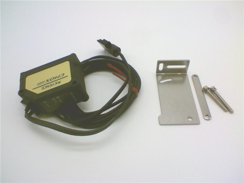 KEYENCE CORP GV-H450L