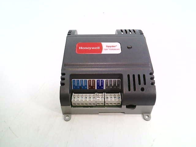 HONEYWELL PUL4024S-ILC
