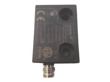 ELOBAU 153270A0E
