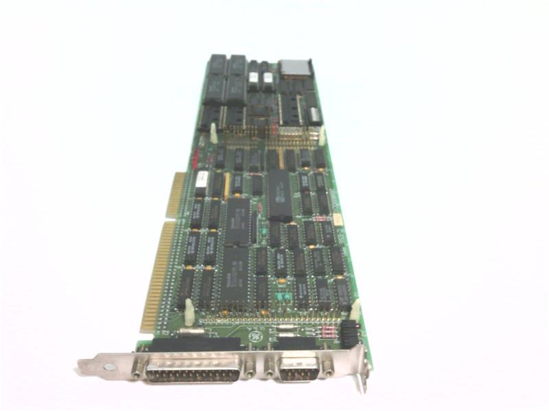 GENERAL ELECTRIC DS6800CCIC1D1A