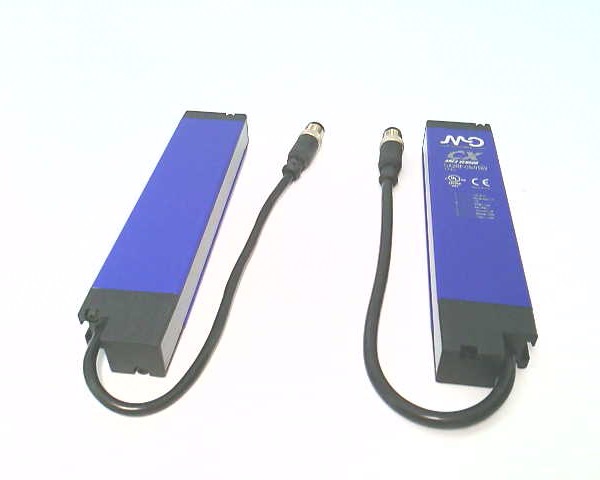 DATALOGIC CX2E0RF/05-016V