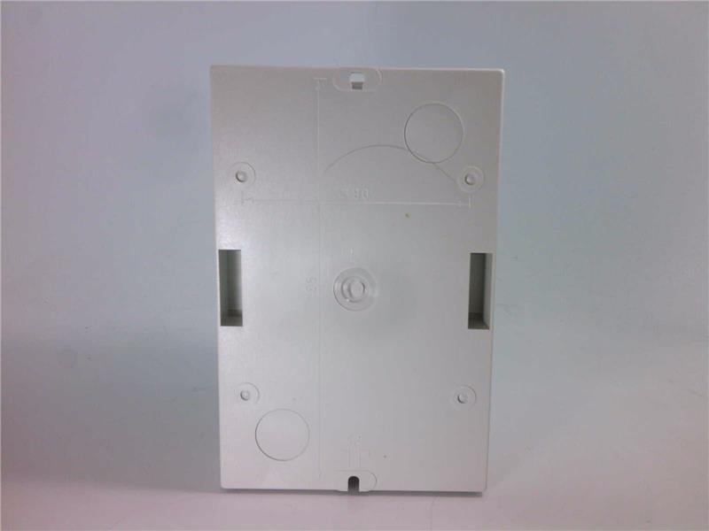 SALZER H233-41311-710V4