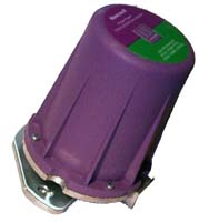 HONEYWELL C7012E1187