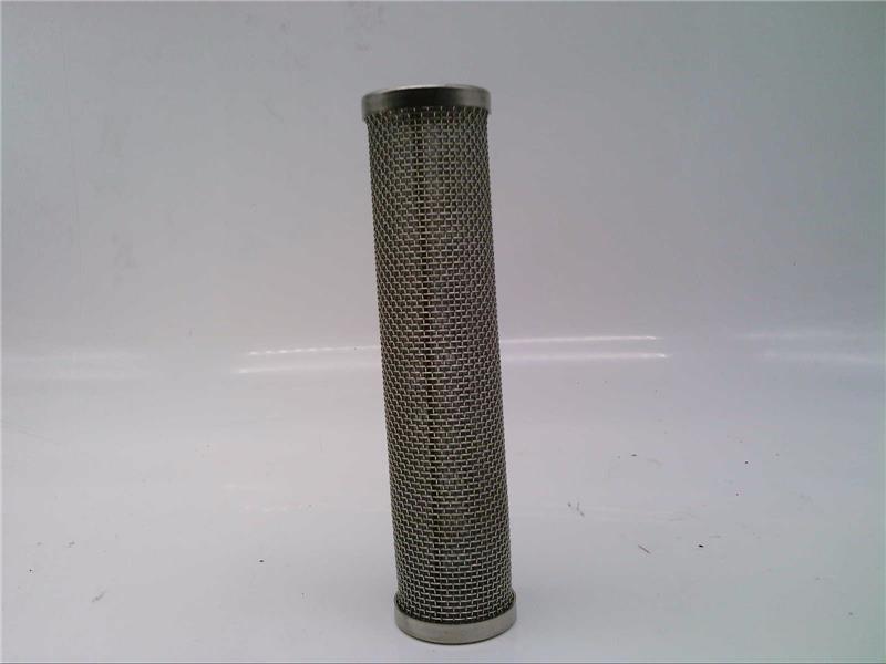 TEEJET CP12285-6-SS