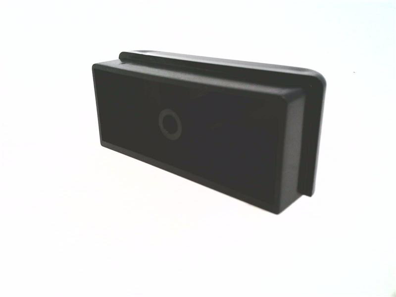 3M 78-8070-1546-2