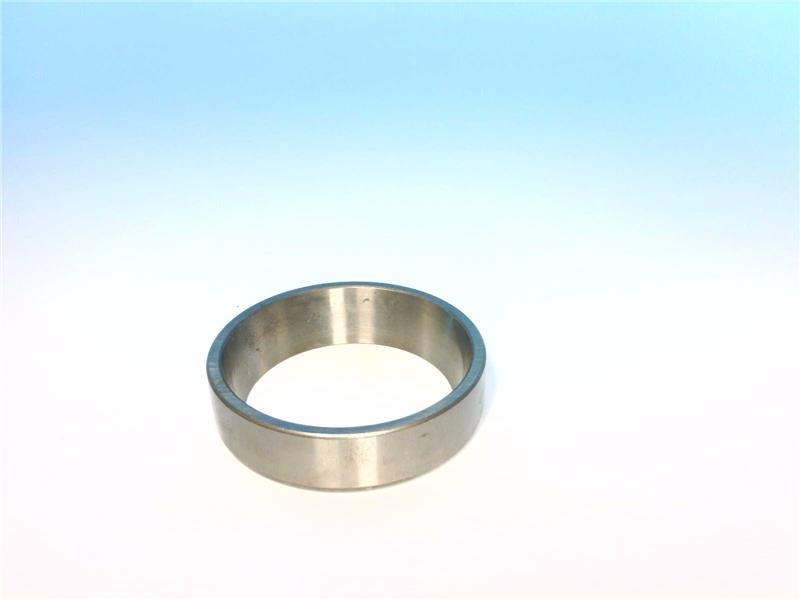 NTN BEARING 4T-15250X