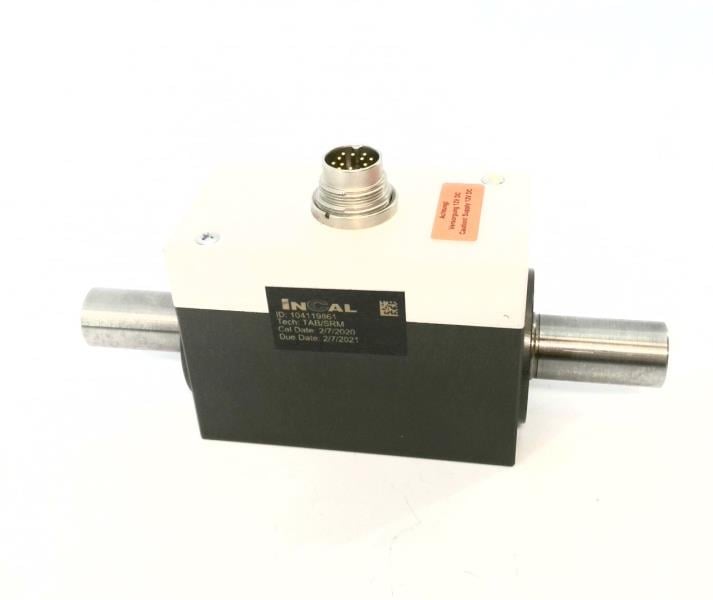 HBM T20WN/20NM