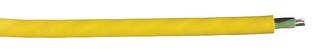 02601.35T.05 par GENERAL CABLE