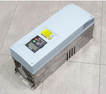 PA006152H1SSS by DANFOSS