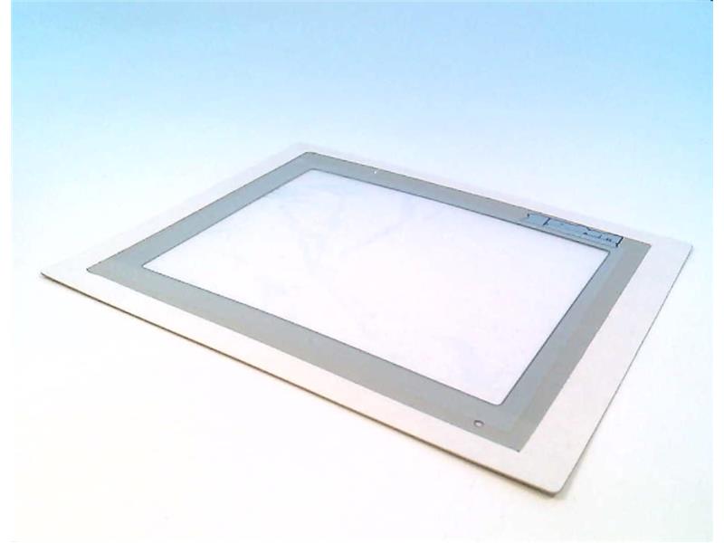 RADWELL VERIFIED SUBSTITUTE GP370-SC11-24V-SUB-OVERLAY