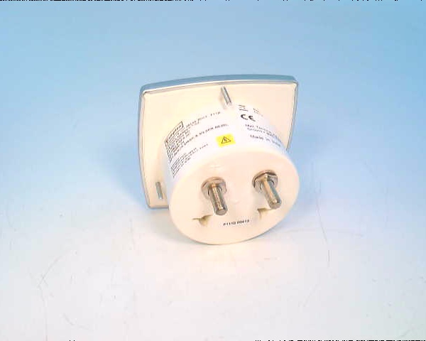 CROMPTON CONTROLS 016-02AA-NWNW-C7-S2