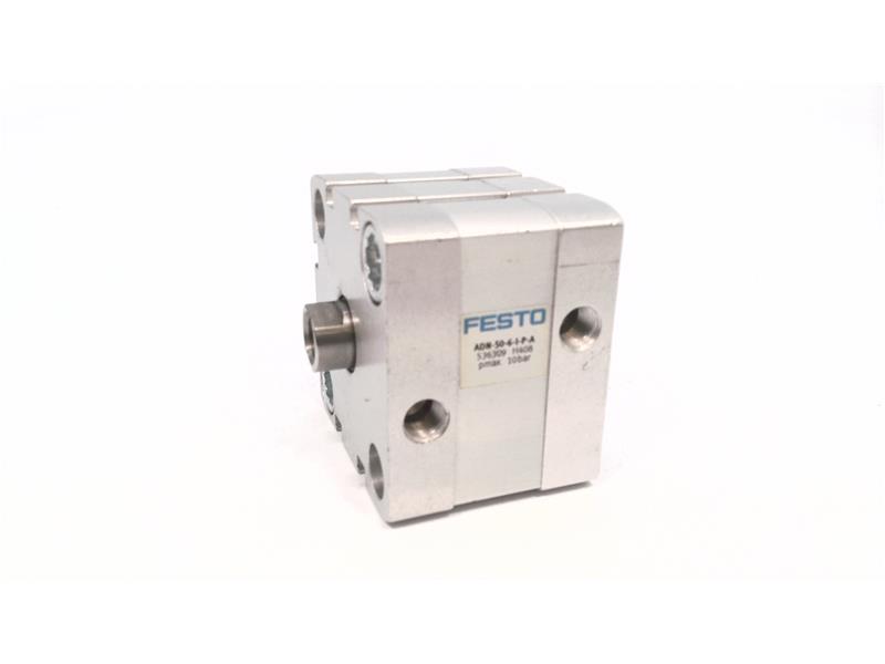 ADN-50-6-I-P-A par FESTO