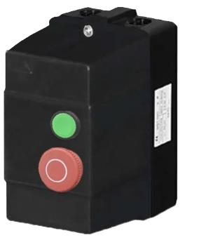 IAP AIR PRODUCTS MMS-3HP-460/3